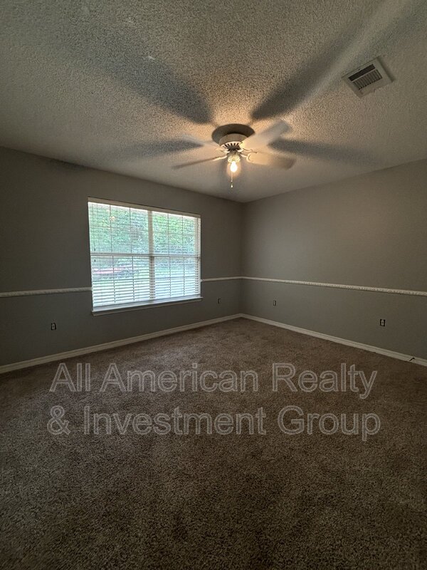 photo of rental property