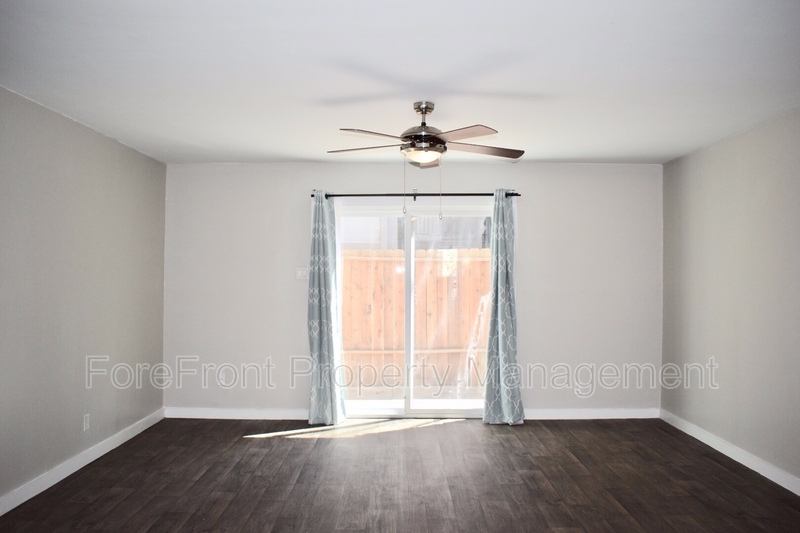 731-743 Byrnes Dr 739 Byrnes Dr #10 San Antonio TX 78209-4923 - Photo 30