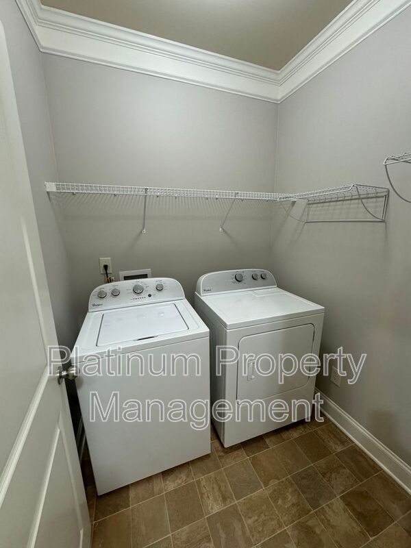 photo of rental property