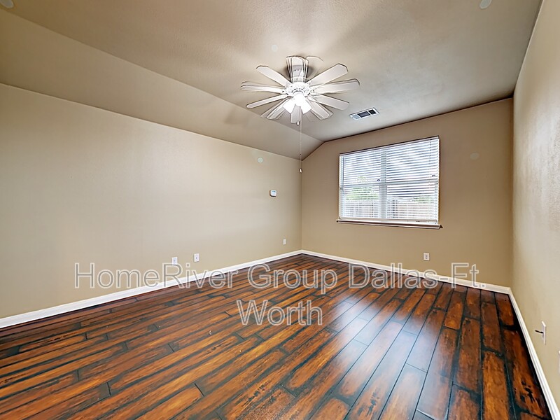 photo of rental property