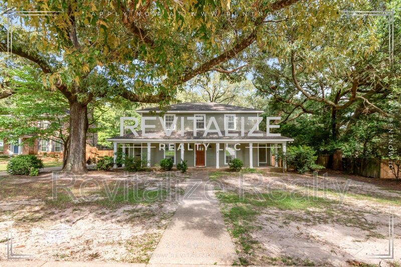 Mobile House: 2949 Cloverland Ct