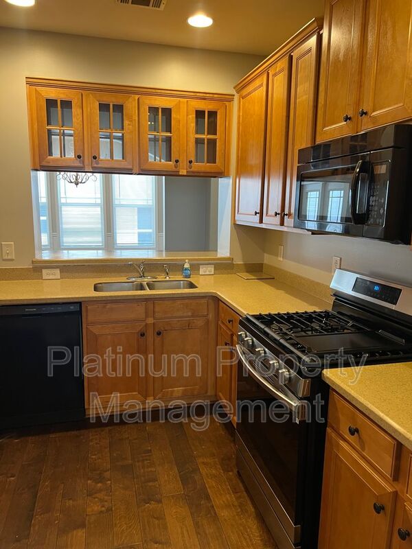 photo of rental property