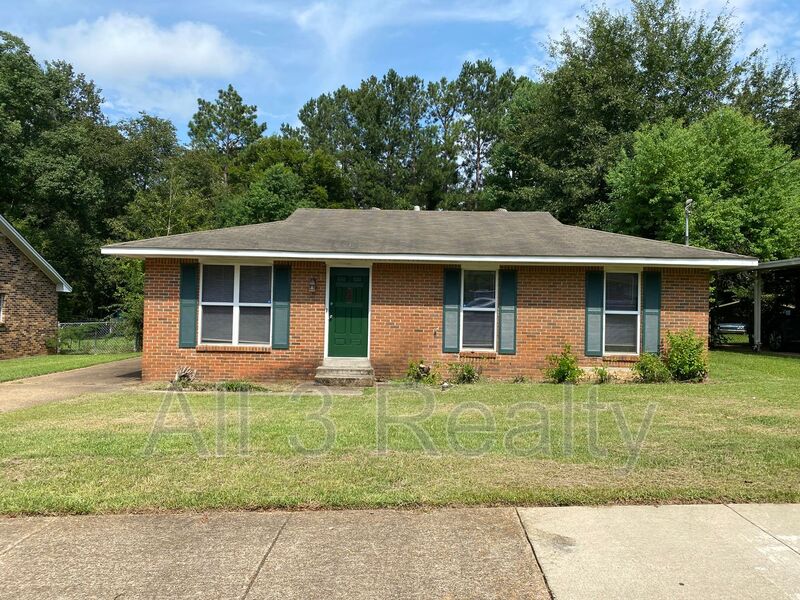 Request a Viewing for 424 Fieldbrook Dr Tenant Turner