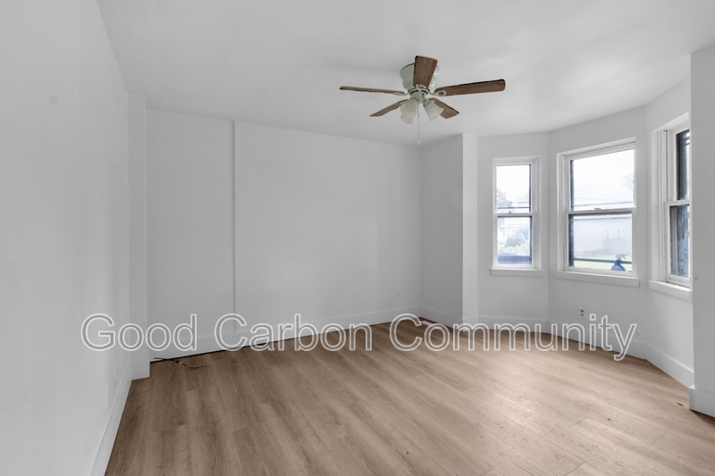 Buffalo Condo: 337 Prospect Ave
