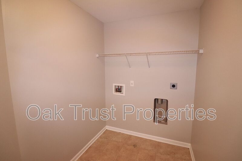 photo of rental property