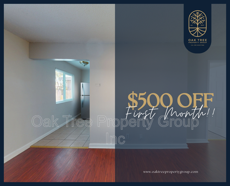 Richmond House: 922 Carlson Blvd