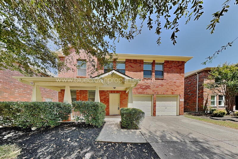 Mckinney House: 3208 Grant St