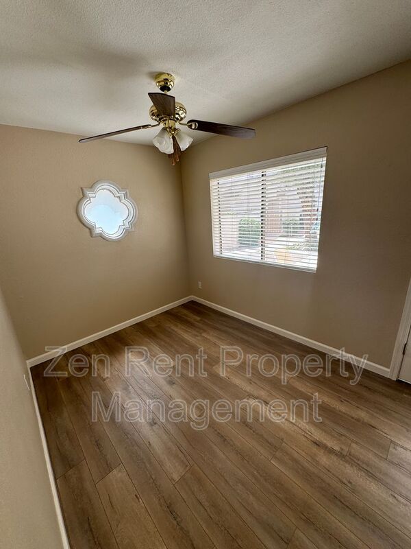 photo of rental property