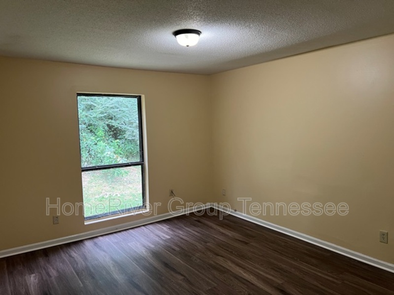 photo of rental property