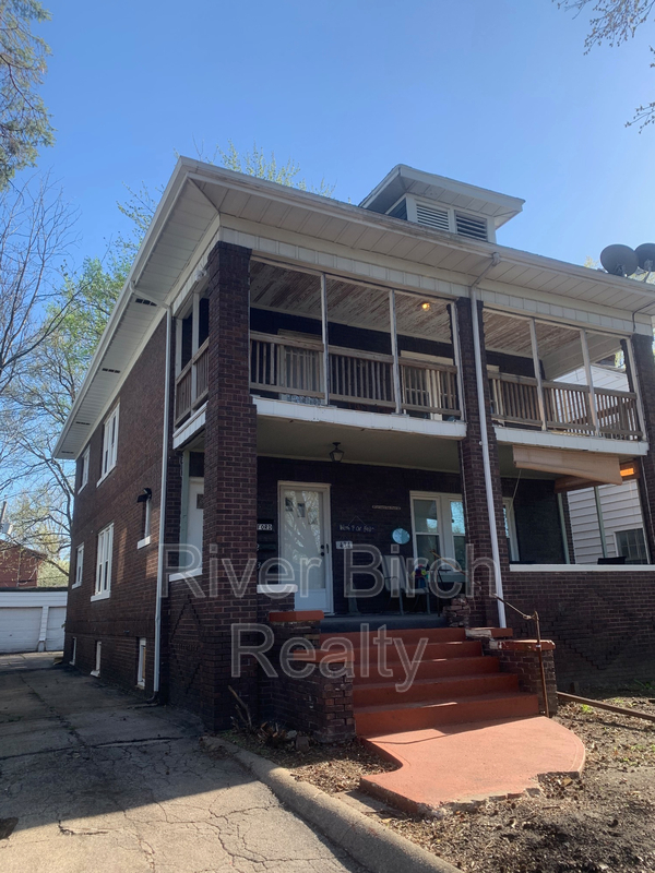 Springfield Condo: 434 West Cook Street - 2