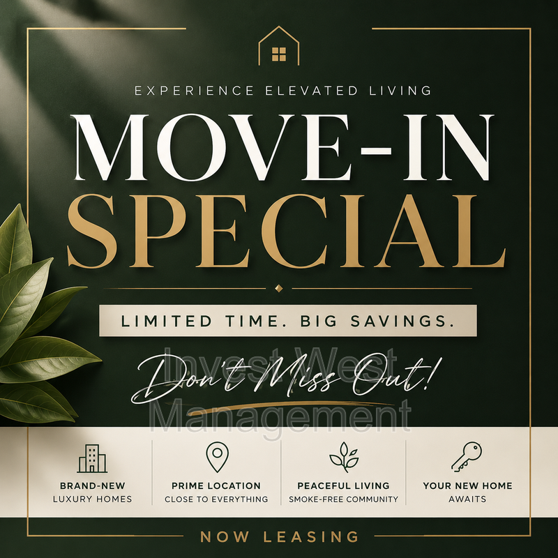 Vancouver Apartment: 404 NE 117 Avenue