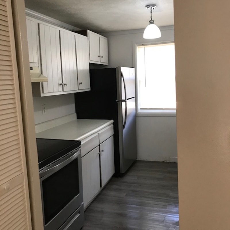 Ashtabula Condo: 5927 Jefferson Ave #19