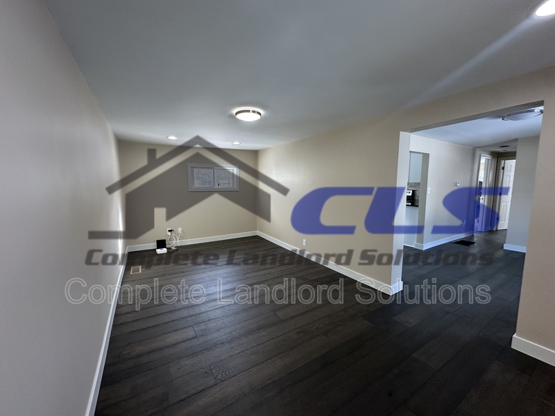 Terre Haute House: 2608 South 11th Street