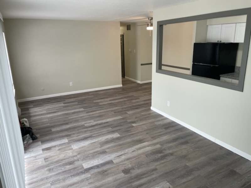 Indianapolis Condo: 5149 Southgreen #5