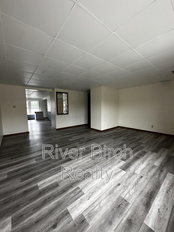 Springfield Condo: 525 East Pine Street - 3