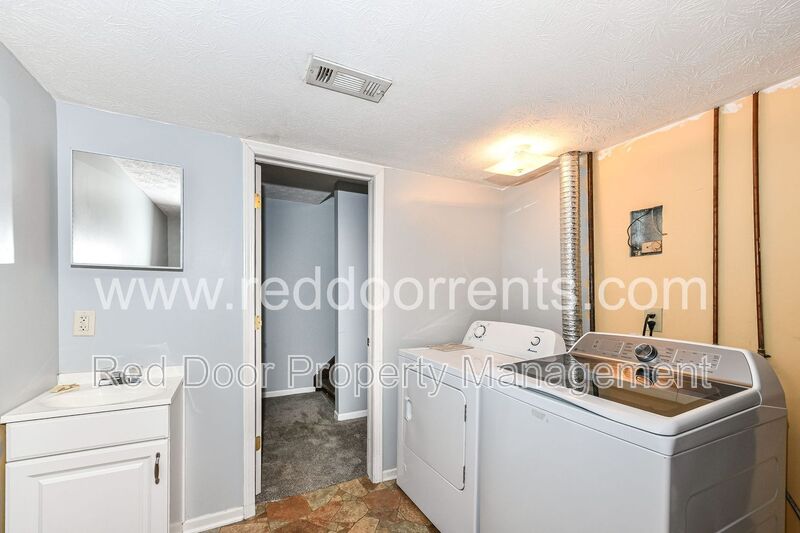 photo of rental property