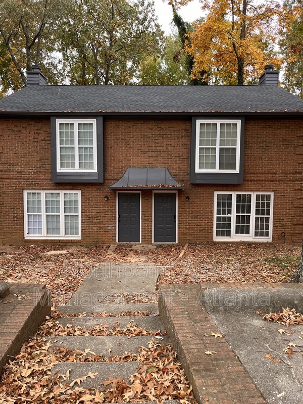 Request a Viewing for 5347 Ridgemere Ct - Tenant Turner