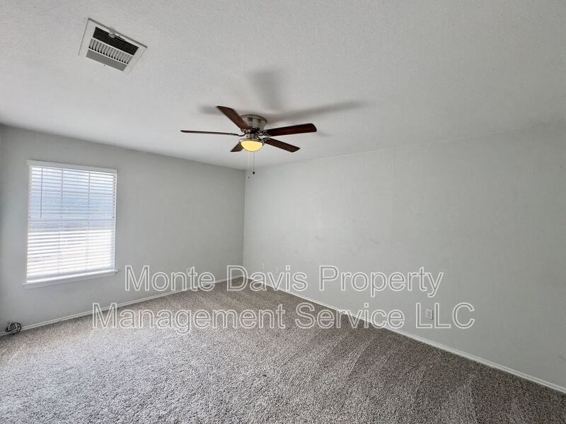 photo of rental property