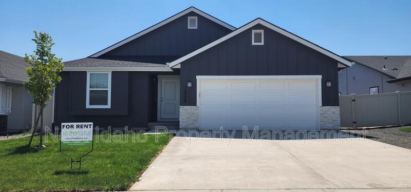 Caldwell House: 12339 Shadow River Street