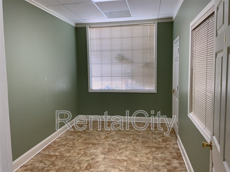 photo of rental property