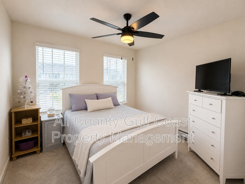Main Rental Photo 12