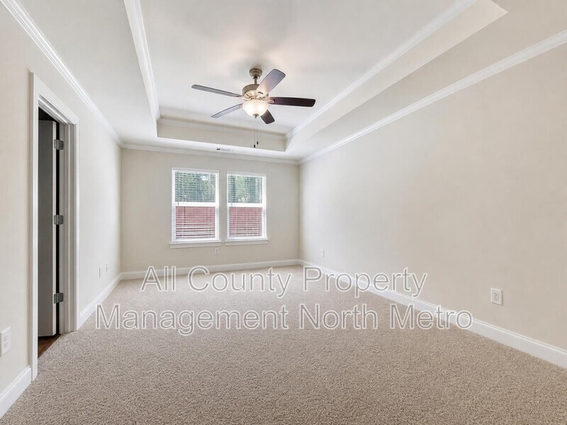 Main Rental Photo 7