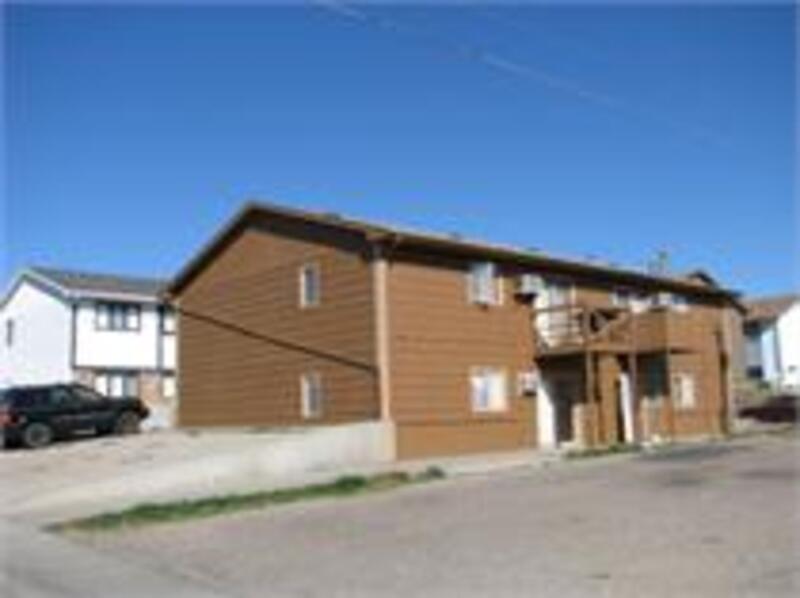 Casper House: 920 E. 26th Street