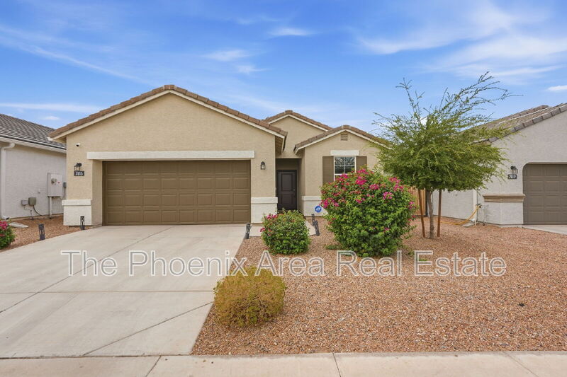 Phoenix House: 7815 W Riverside Ave