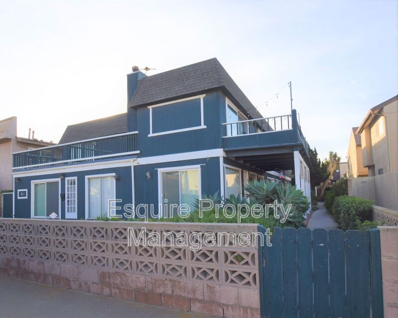 OXNARD Condo: 5510 DRIFTWOOD ST