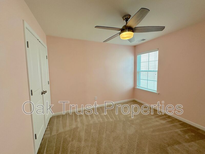 photo of rental property