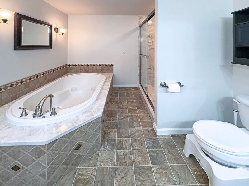 Photo 20 of rental home at 1015 Argon Ave