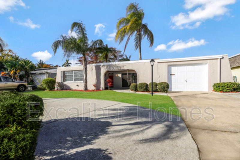 Request a Viewing for 4119 Stratfield Dr Tenant Turner