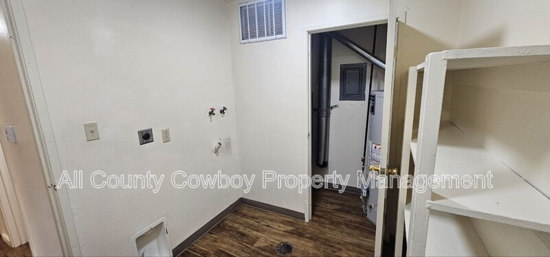 Main Rental Photo 13
