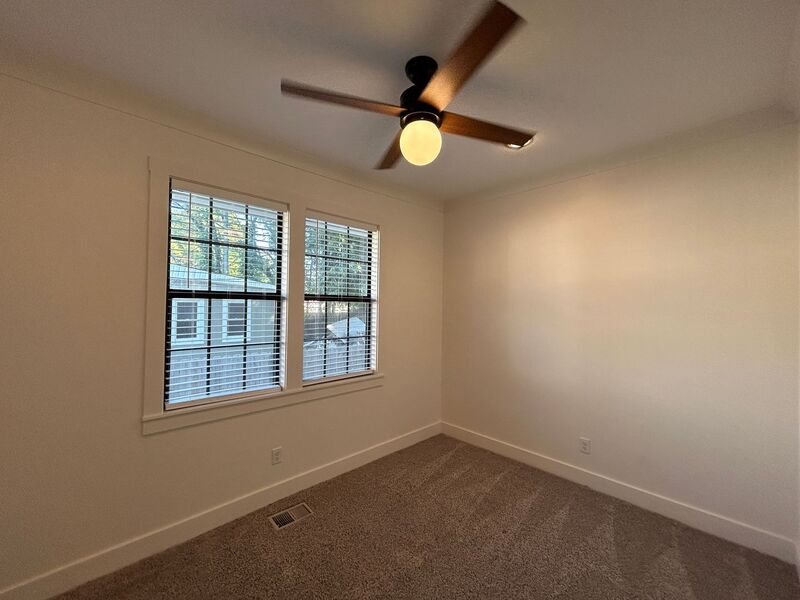 photo of rental property