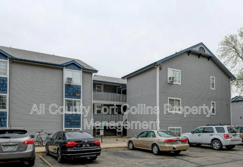 Main Rental Photo 2