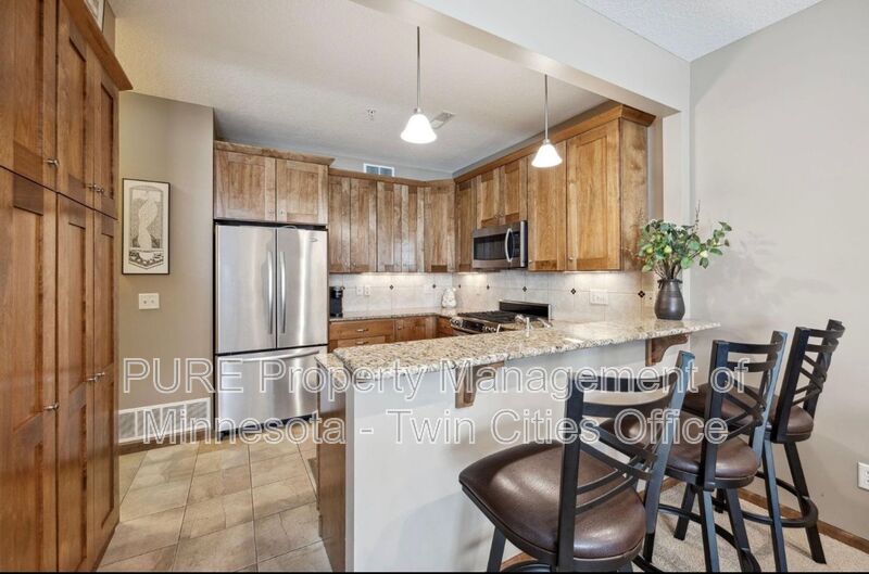 Victoria Townhome: 7807 Madelyn Creek Dr