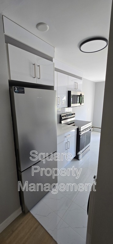 Edmonton Condo: 10556 80 Ave