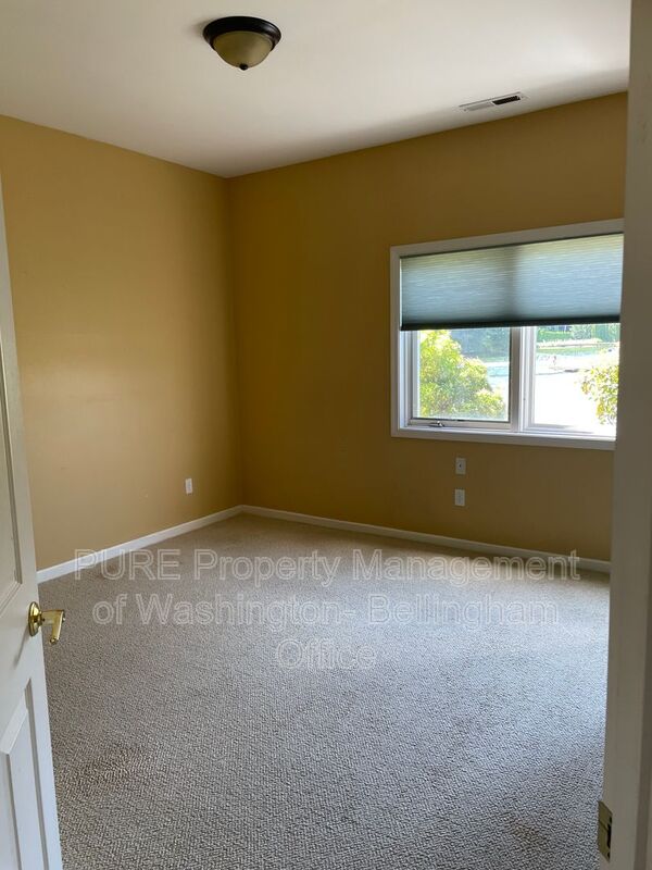 photo of rental property