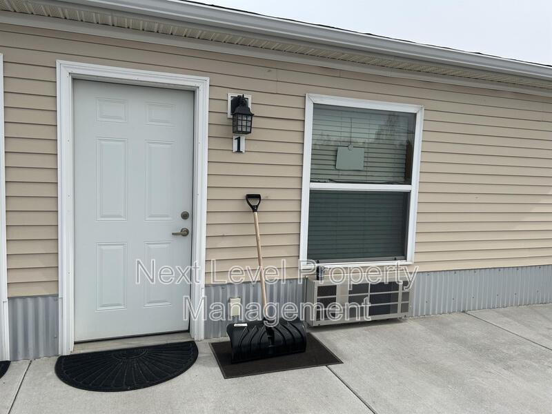 Evergreen Condo: 103 Spring Creek Drive - 1