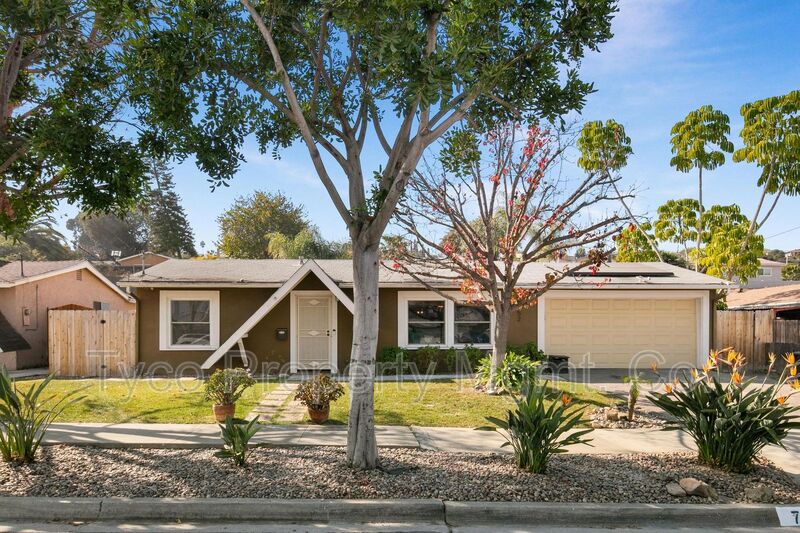 Spring Valley House: 752 Osage Street