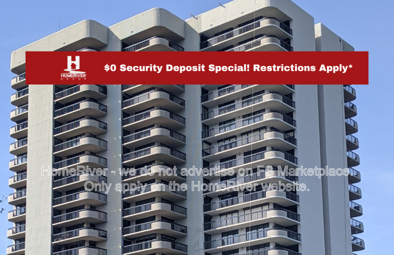 Tampa House: 2413 Bayshore Blvd