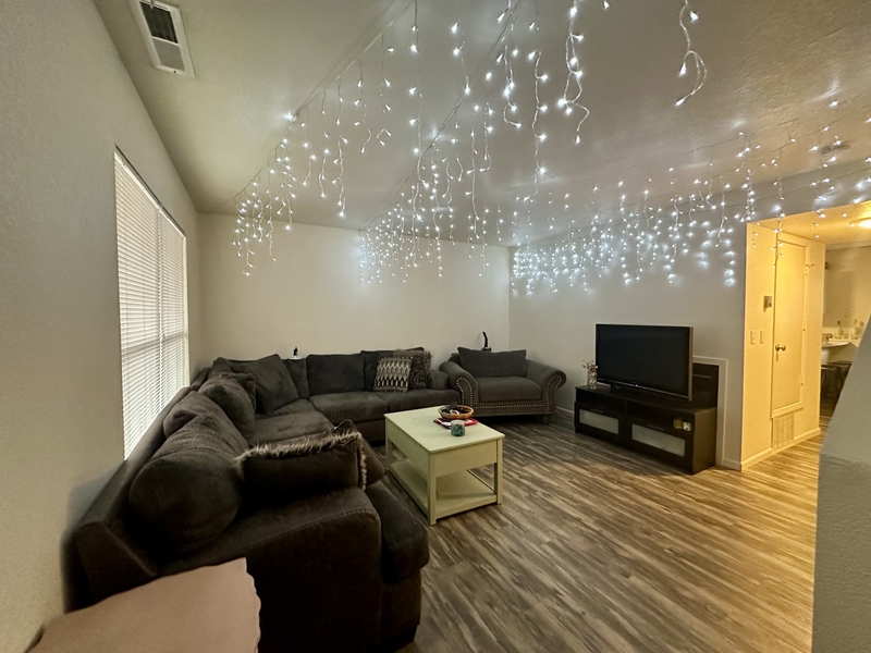 Lawrence Condo: 1241 Ohio Street - A