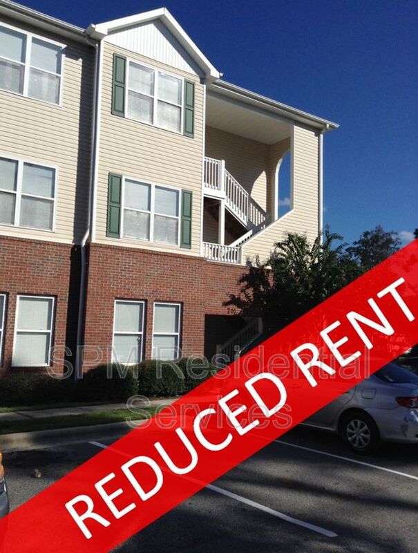 Wilmington Condo: 700 Indica Ct