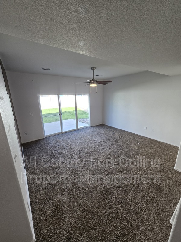 Main Rental Photo 8