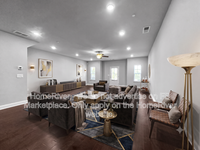 Cincinnati Condo: 2335 May St