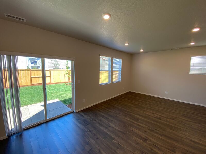 photo of rental property