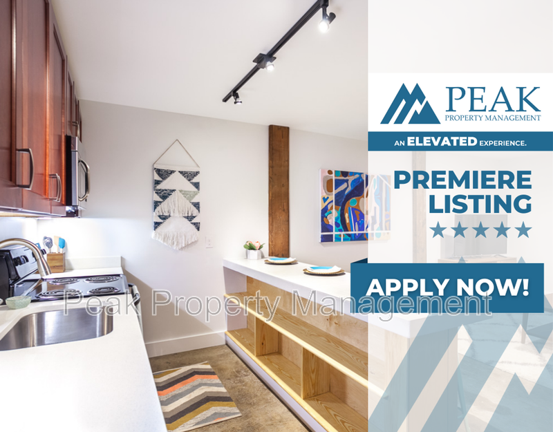 Petersburg House: 219 E Bank St