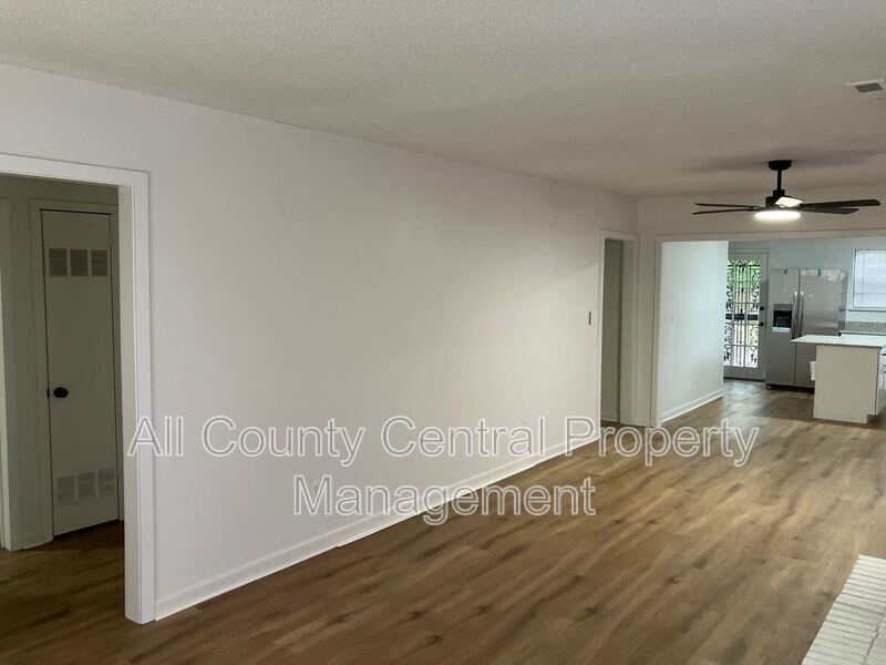 Main Rental Photo 9