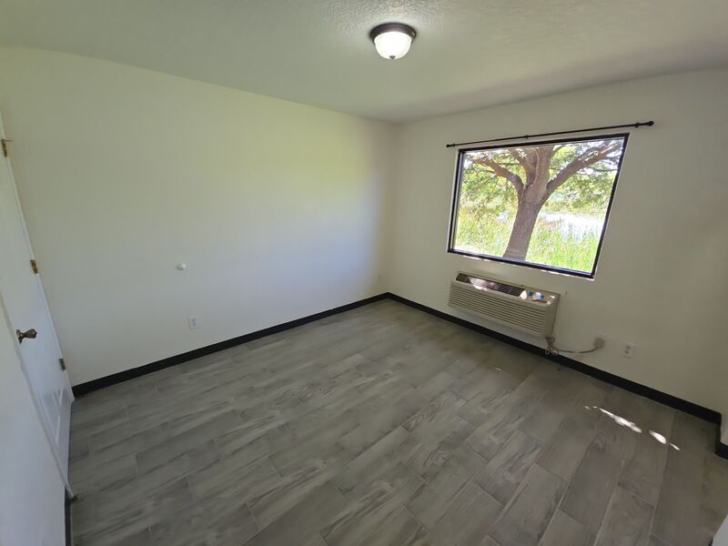 Charlotte Condo: 126 Alton Avenue - C9