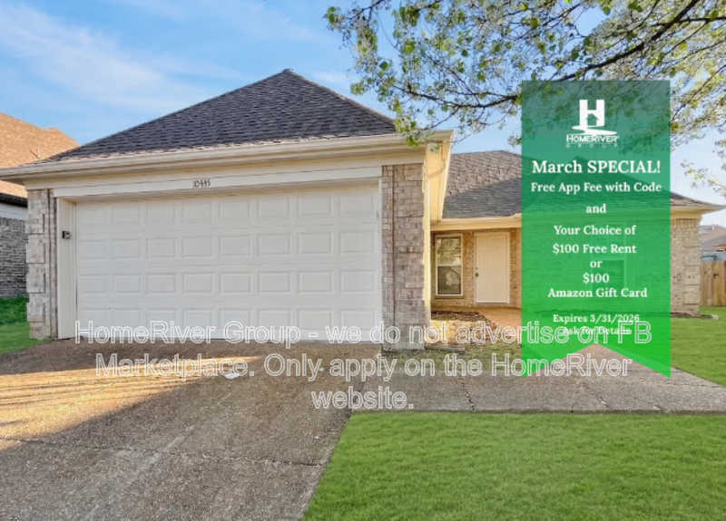 Cordova House: 10445 Redmond Cir N